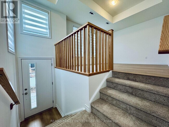 Photo - 70 Kenesky Dr