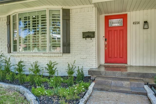 Photo - 4554 St Landry Dr