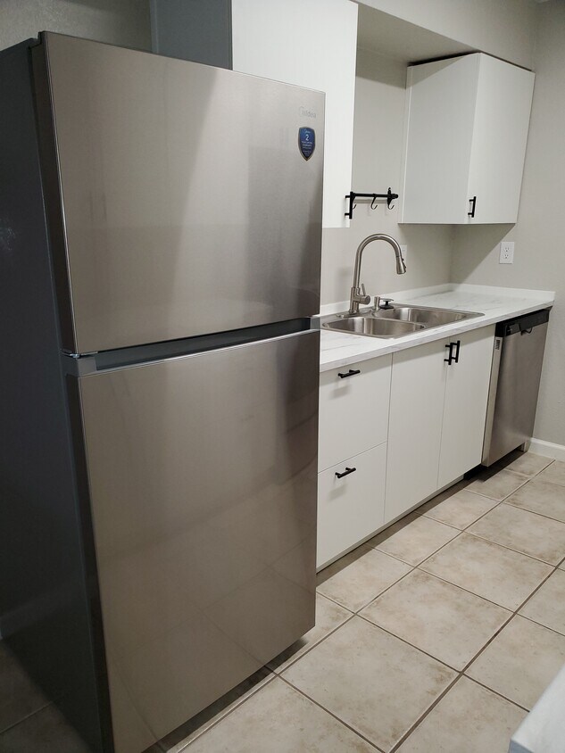 Photo - 34 W Inglewood St (Mesa, AZ)