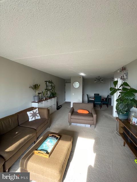 Photo - 5911 Edsall Rd Unit 709