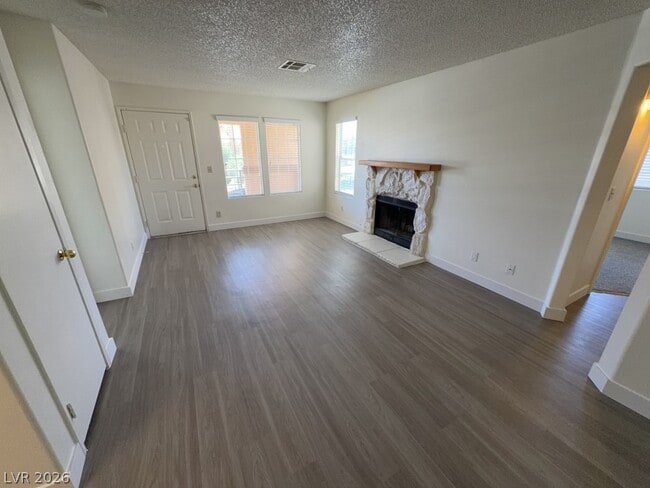 Photo - 3450 Erva St Unit 239