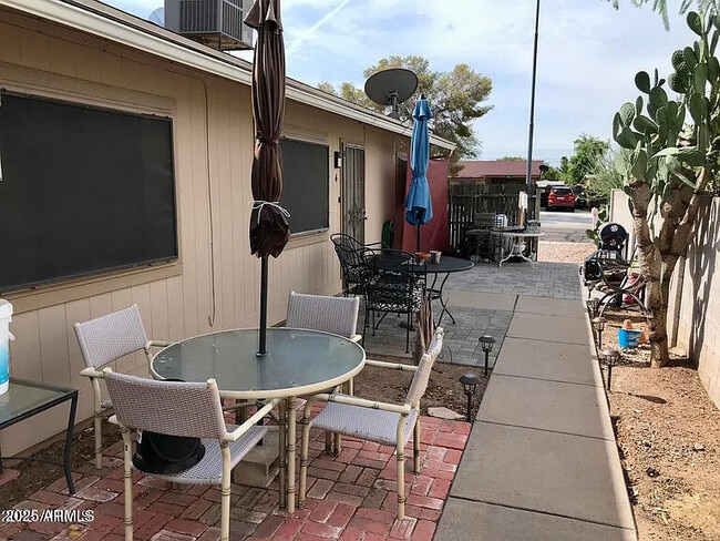 Photo - 1546 N 46th St Unit 1