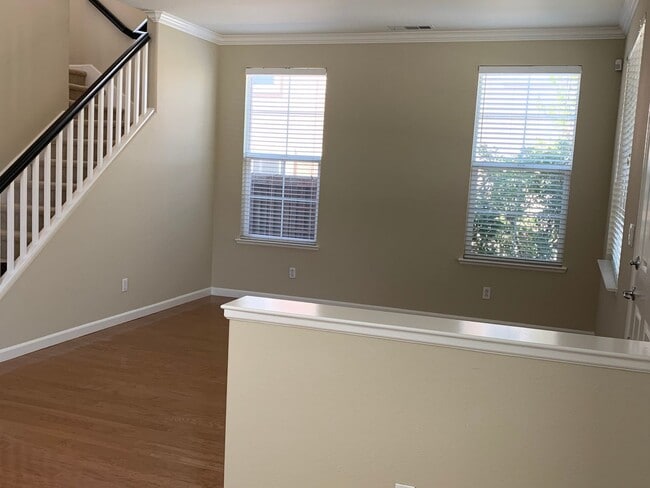 Photo - Stunning 4 bed/2.5 bath home in San Ramon