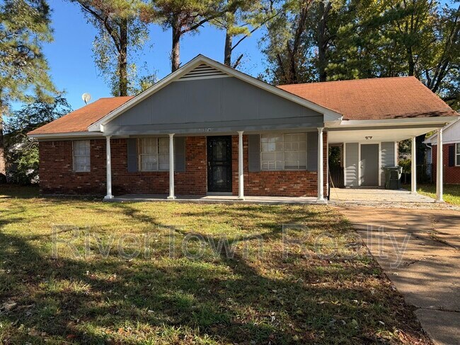 Building Photo - 5176 Sea Shore Rd