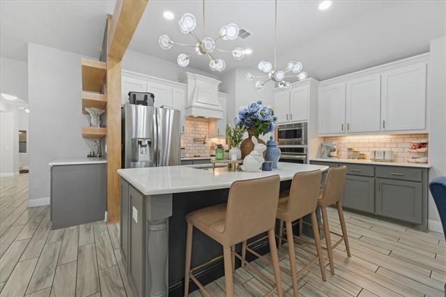 Photo - 1641 Irene Dr