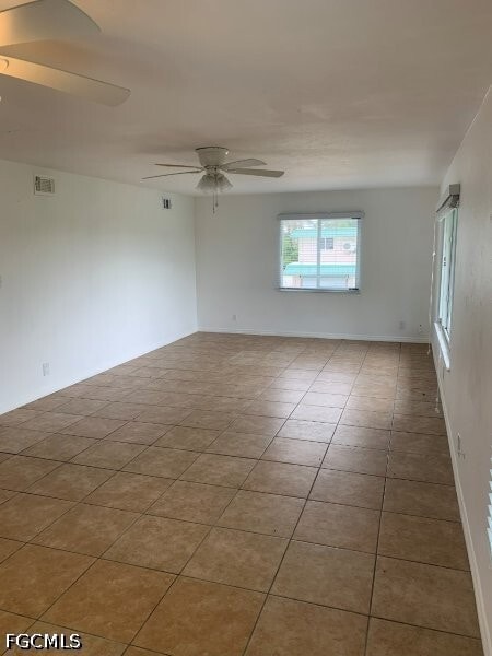 Photo - 2414 Palm Ridge Rd