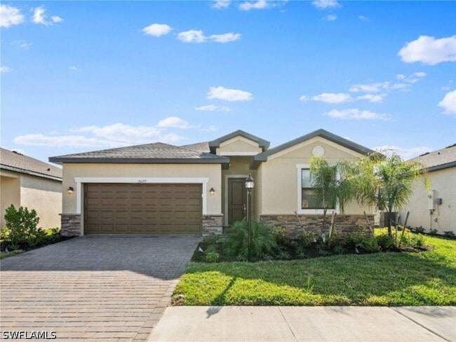 Building Photo - 14996 Palamos Cir