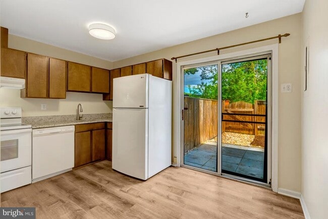 Photo - 13738 Autumn Vale Ct