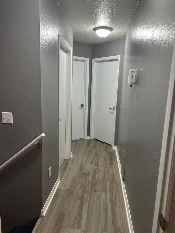 Photo - 363 Caribbean Dr