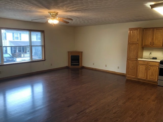 Photo - 15 Bruner St