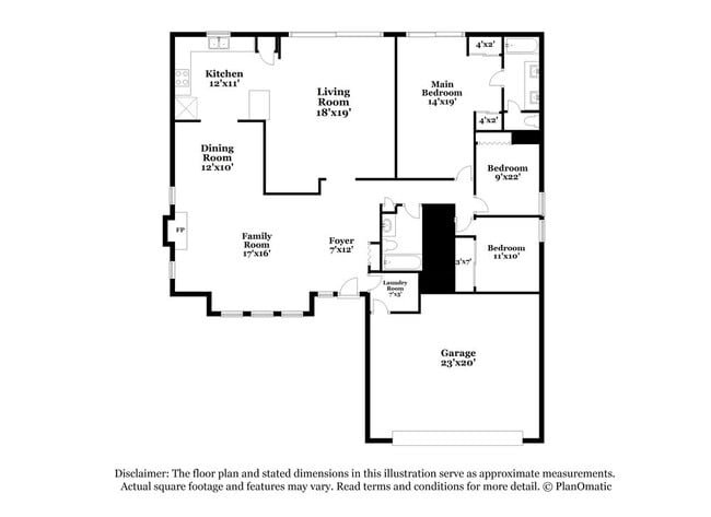 Photo - 910 Companion Dr