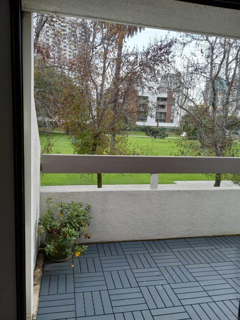 Photo - 701 Kettner Blvd Unit 58