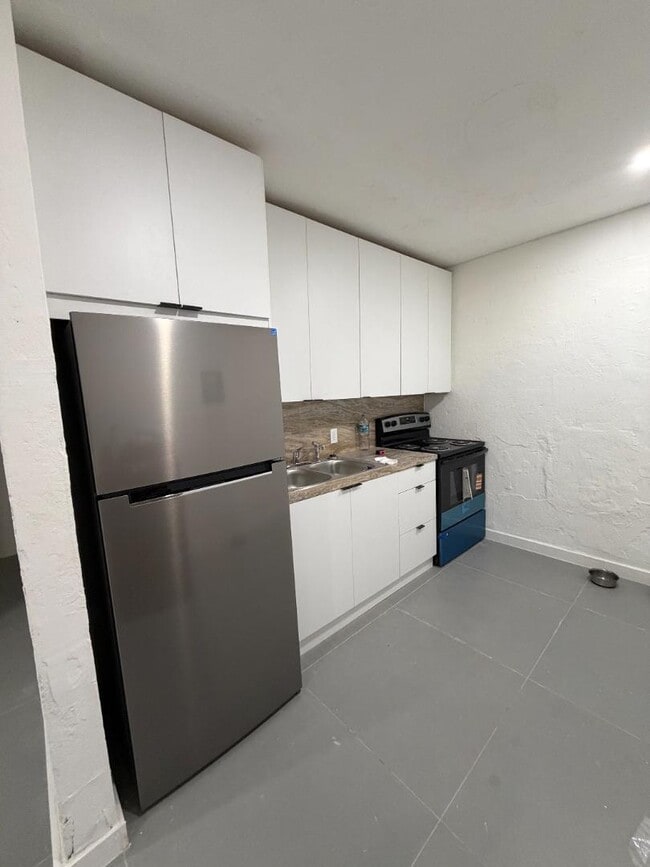 Photo - 11775 SW 223rd St