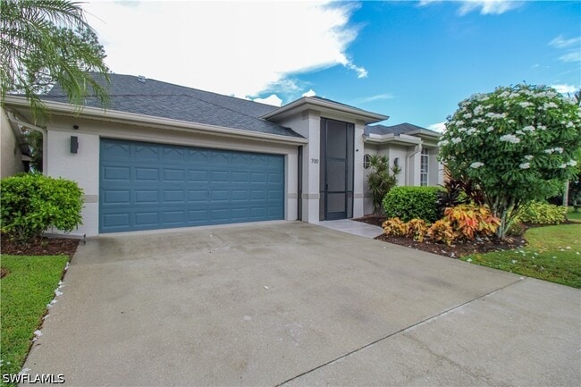 Photo - 700 Lambton Ln