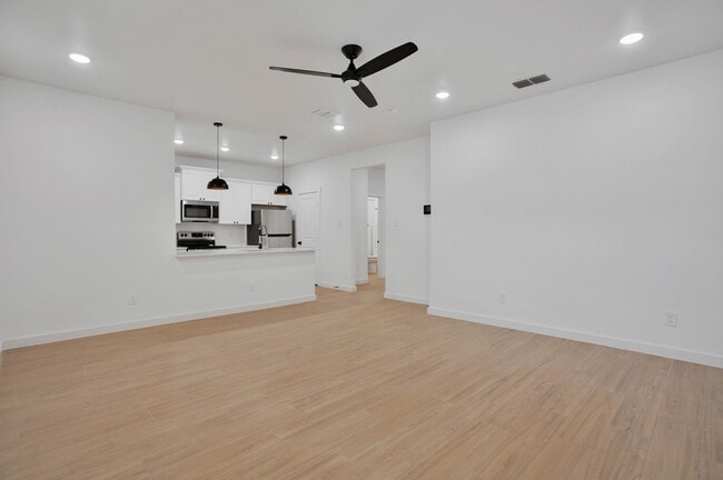 Photo - 5806 Virginia Ave