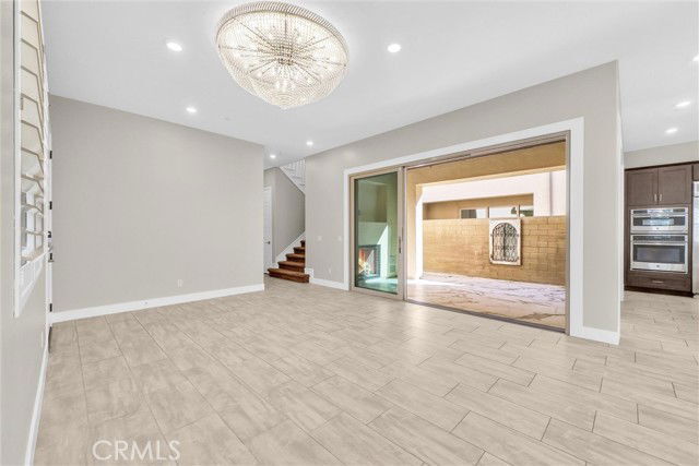 Photo - 177 Terrapin