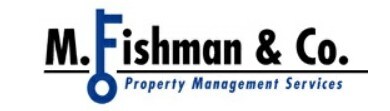 M. Fishman & Co.