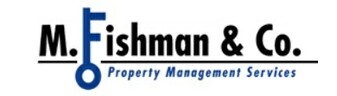 M. Fishman & Co.