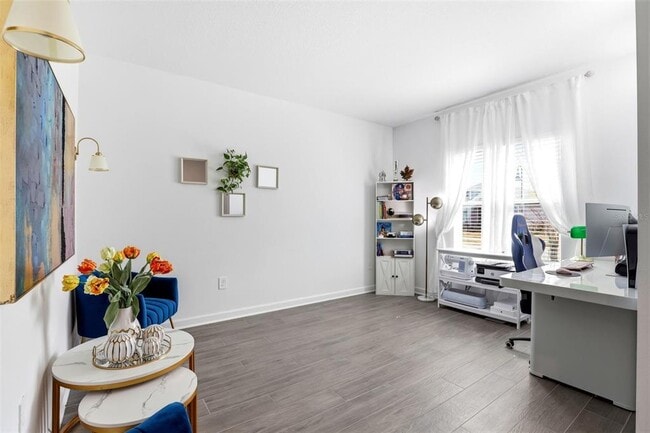 Photo - 5671 Stephens Rd