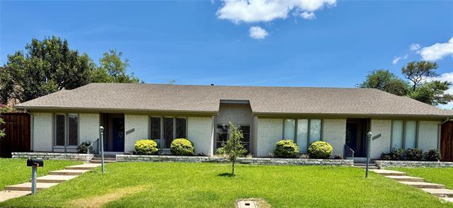 Building Photo - 10634 Pagewood Dr Rental