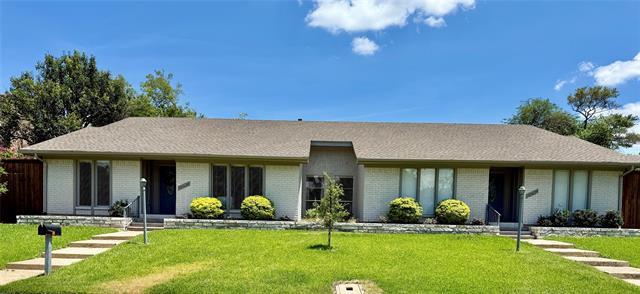 Photo - 10634 Pagewood Dr Townhome