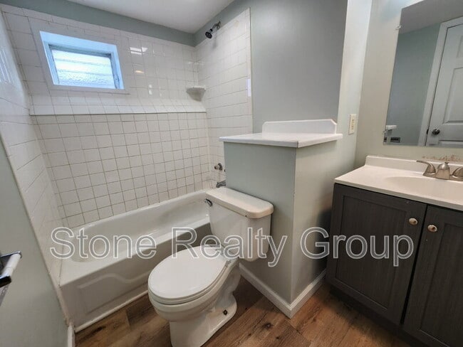 Photo - 1527 Ohio St Unit 5