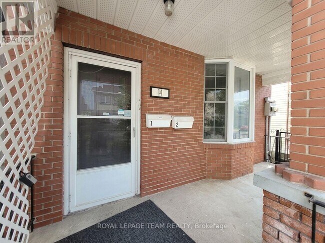 Photo - 14 Poplar St Unit 1