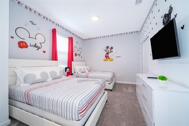 Photo - 8875 Cabot Cliffs Dr Unit 103