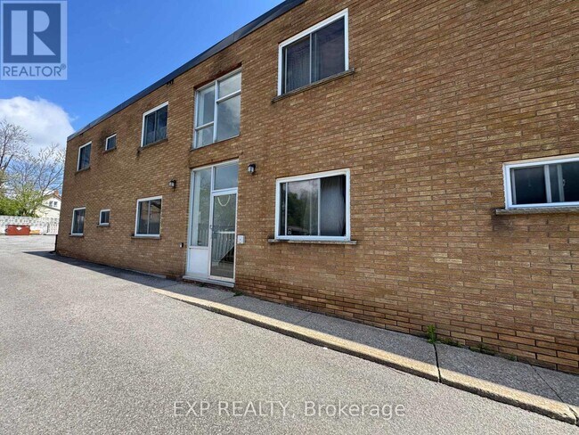 Photo - 6049 Culp St Unit 3