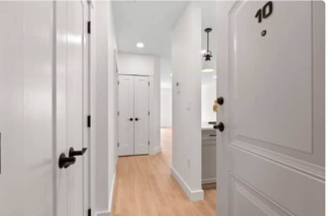 Photo - 301 North St Unit 7