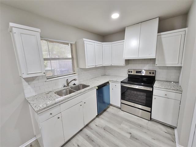 Photo - 4118 Salem Dr