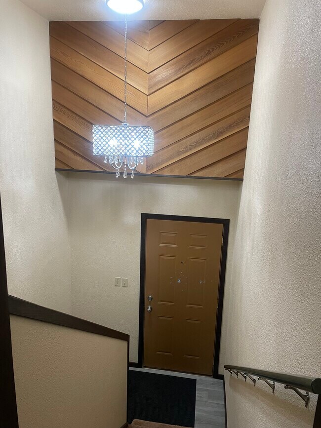 Photo - 1420 W South Park Ave