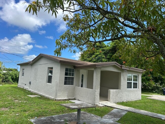 Photo - 22115 SW 115th Ave