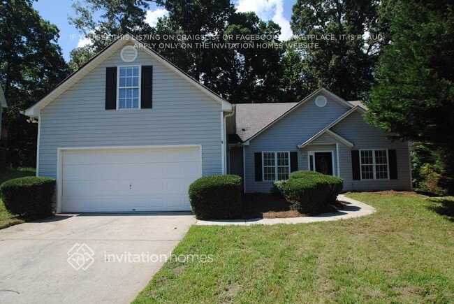Photo - 5280 Gable Ridge Way House