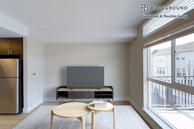 Photo - 899 Morrison Park Dr Apartamento Unidad FL3-ID9425A