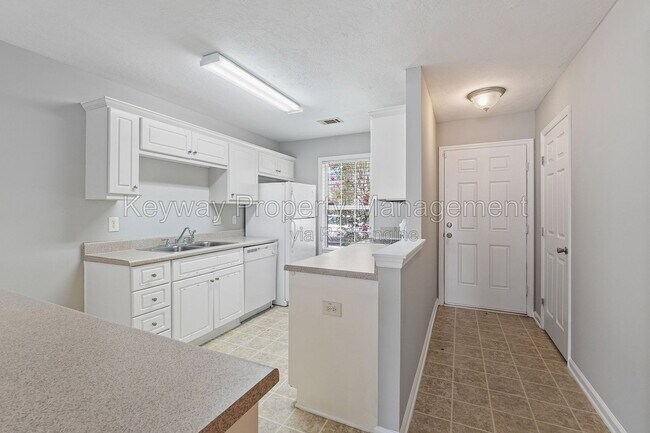 Photo - 1232 Longpoint Dr