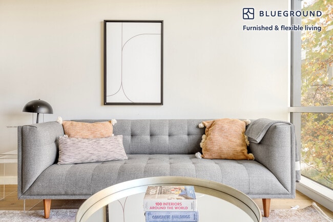 Photo - 3 Tingey Sq SE Unidad FL3-ID277