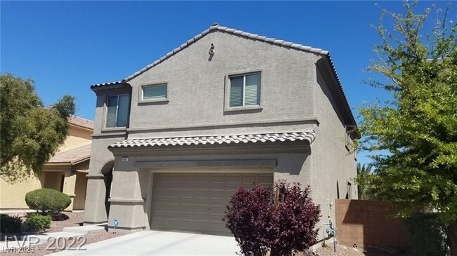 Building Photo - 6842 Feral Dove St Rental