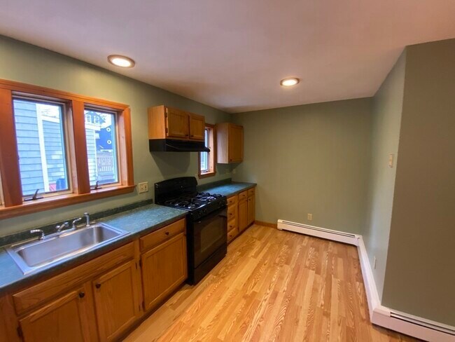 Photo - 36 Upham St Unidad 1