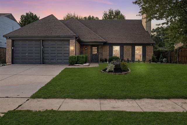 Photo - 4004 Willow Run Dr