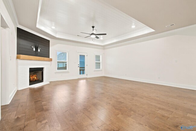 Photo - 436 Ripple Lk Dr SW