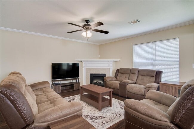 Photo - 3149 Bilston Dr