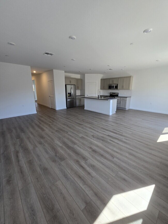 Photo - 441 Kelley Ct Apartamento