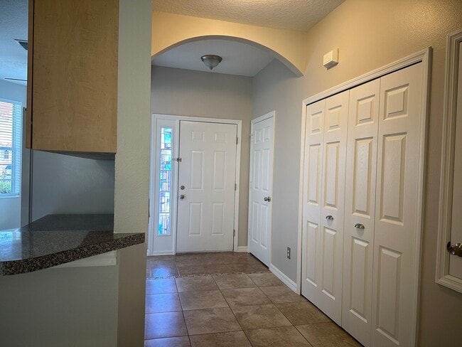 Photo - 1214 S Beach Cir