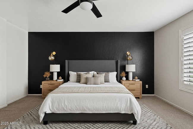 Photo - 861 W Shellfish Dr