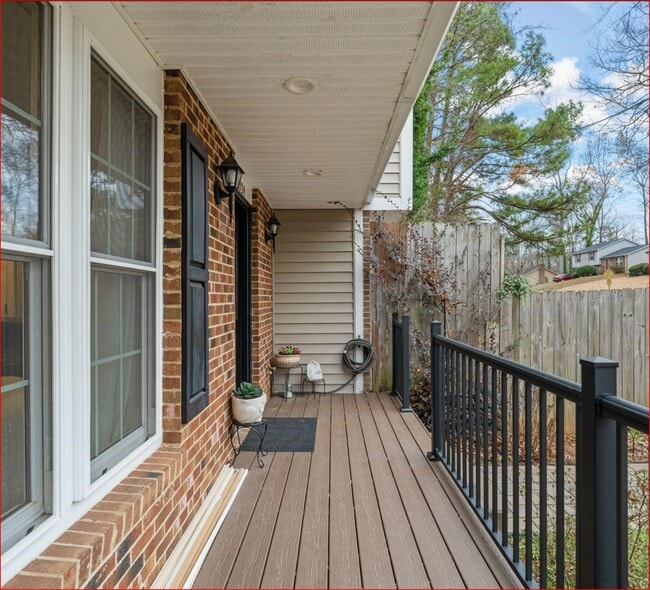 Photo - 7324 Shellburne Dr