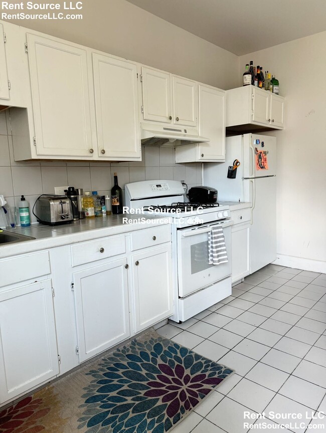 Photo - 1100 Cambridge St Unit 1106