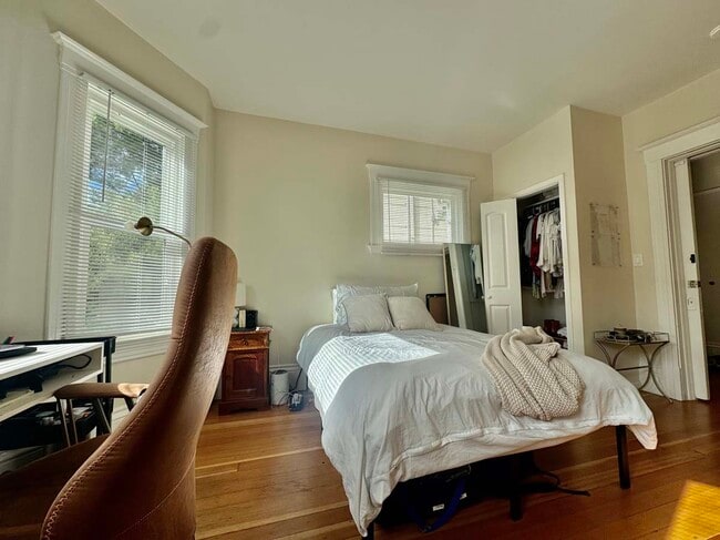 Photo - 2209 Haste St Unit 2209