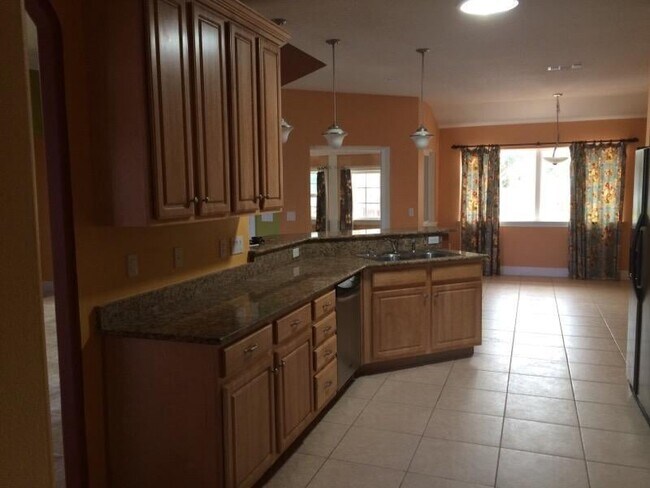 Photo - 1787 Brooke Beach Dr