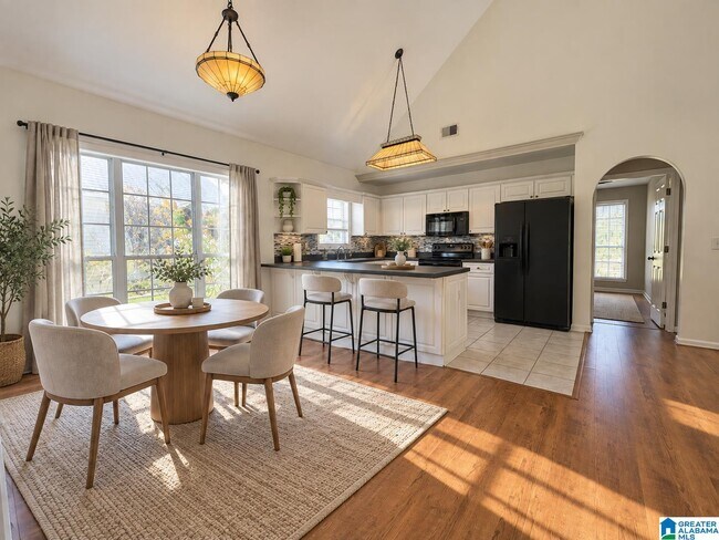 1231 Wilkerson Cir